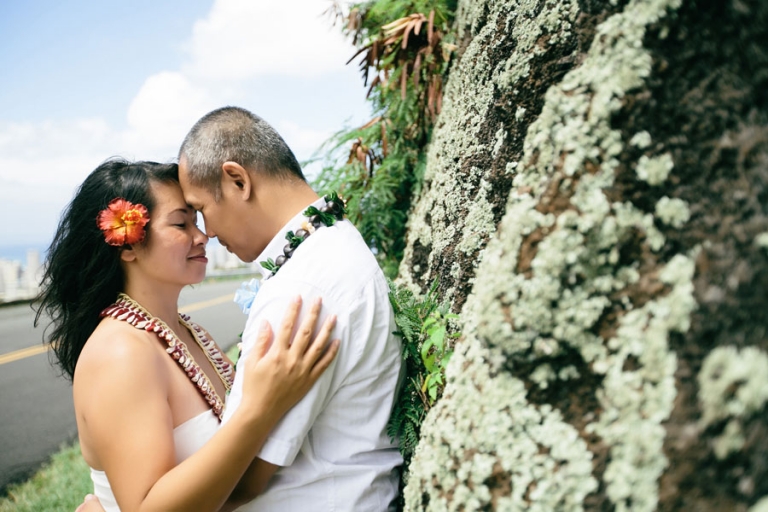 Hawaii-Wedding-Photographer-17