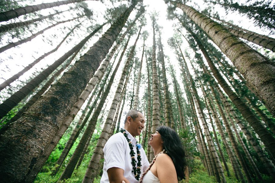 Hawaii-Wedding-Photographer-8