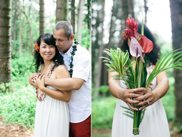 Hawaii-Wedding-Photographer-9