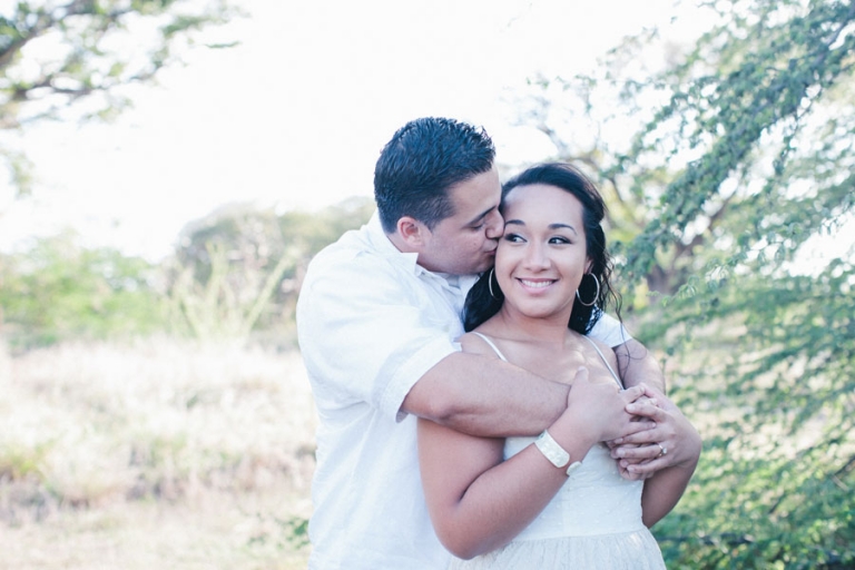 Hawaiian-Wedding-Photographer-2