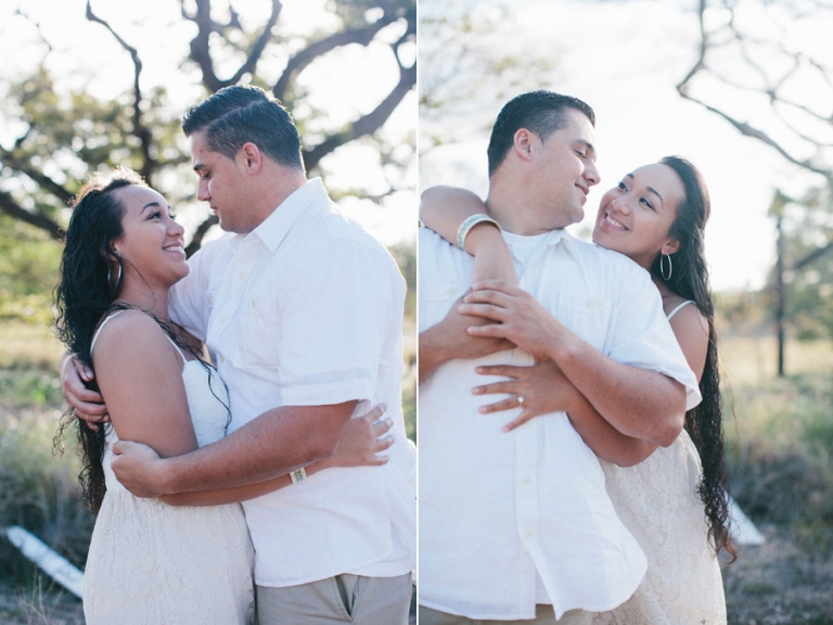 Hawaiian-Wedding-Photographer-3