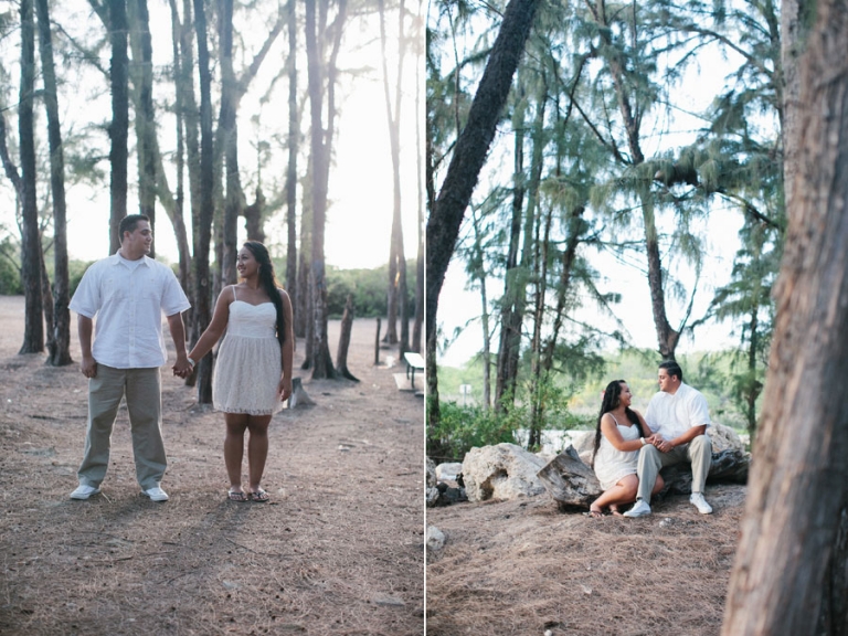 Hawaiian-Wedding-Photographer-4