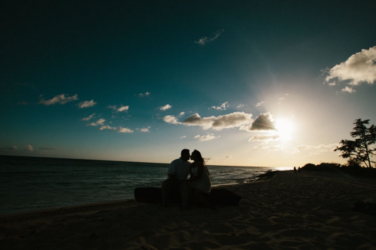 Hawaiian-Wedding-Photographer-7
