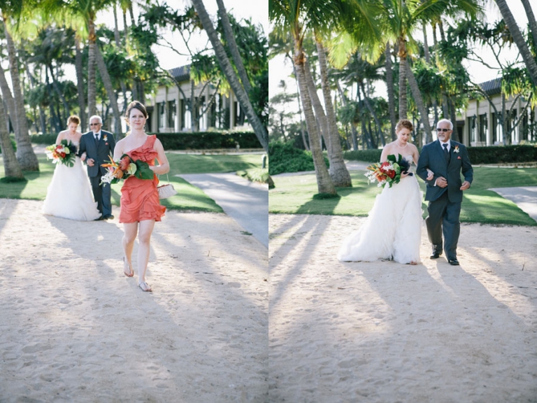 Kahala-Beach-Hawaiian-Wedding-Photographer-21