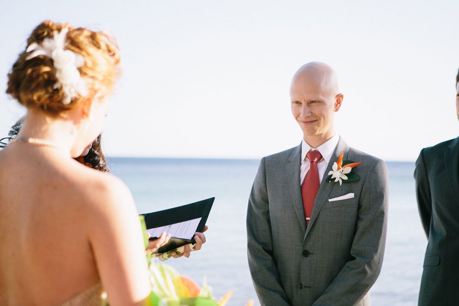 Kahala-Beach-Hawaiian-Wedding-Photographer-22