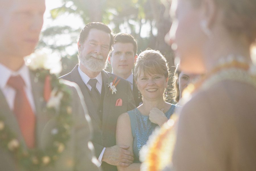 Kahala-Beach-Hawaiian-Wedding-Photographer-24