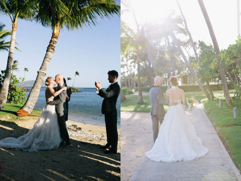 Kahala-Beach-Hawaiian-Wedding-Photographer-26