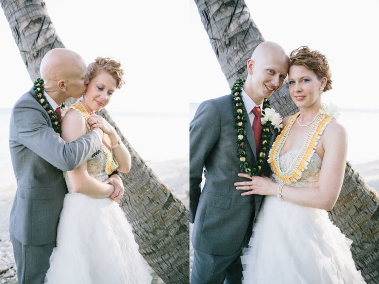 Kahala-Beach-Hawaiian-Wedding-Photographer-29