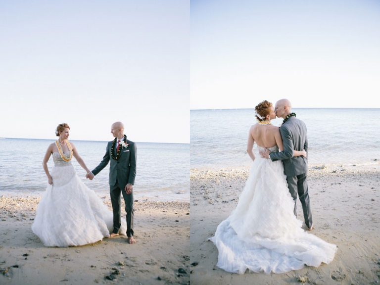 Kahala-Beach-Hawaiian-Wedding-Photographer-30