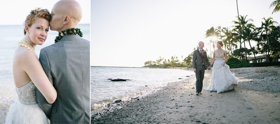 Kahala-Beach-Hawaiian-Wedding-Photographer-32