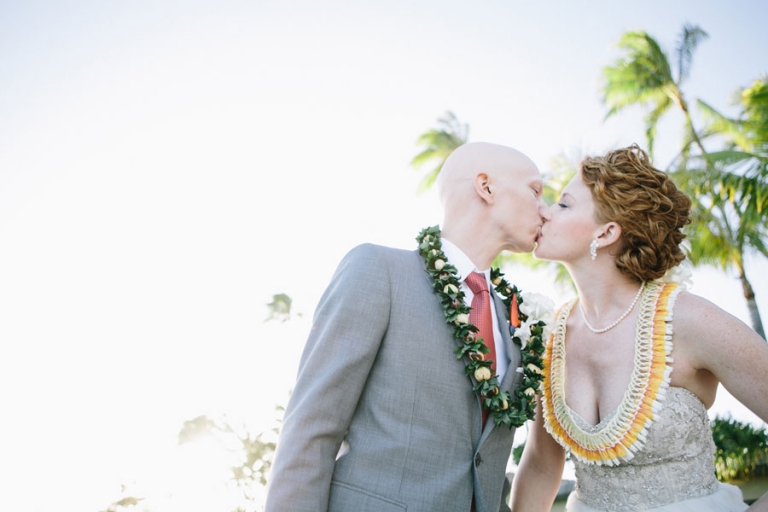 Kahala-Beach-Hawaiian-Wedding-Photographer-33