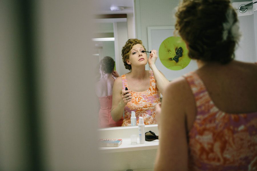 Kahala-Beach-Hawaiian-Wedding-Photographer-4
