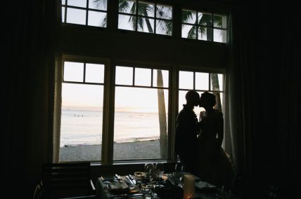 sheraton moana surfrider restaurant
