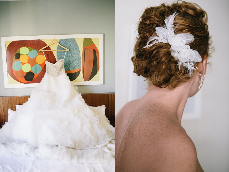 Kahala-Beach-Hawaiian-Wedding-Photographer-6