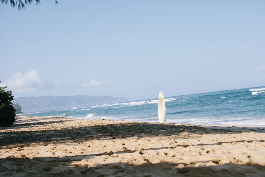 North-Shore-Hawaii-Wedding-Photographer-1