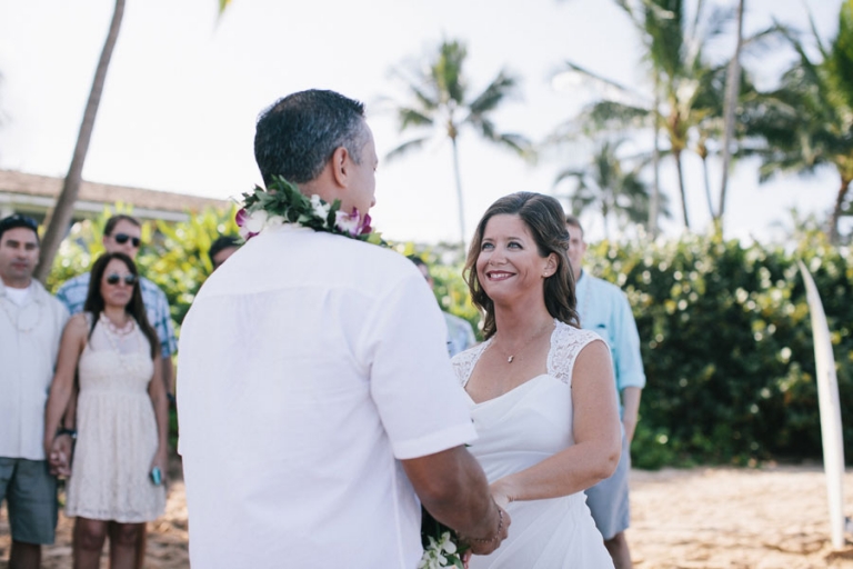 North-Shore-Hawaii-Wedding-Photographer-10