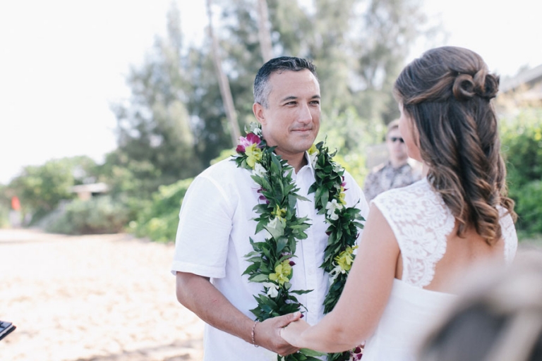 North-Shore-Hawaii-Wedding-Photographer-11