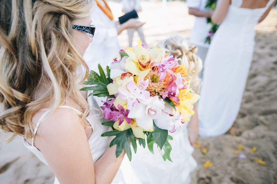 North-Shore-Hawaii-Wedding-Photographer-12