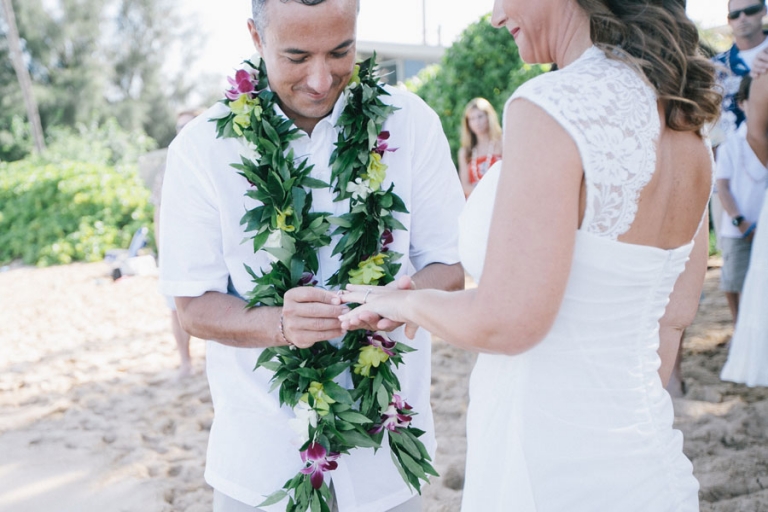 North-Shore-Hawaii-Wedding-Photographer-13