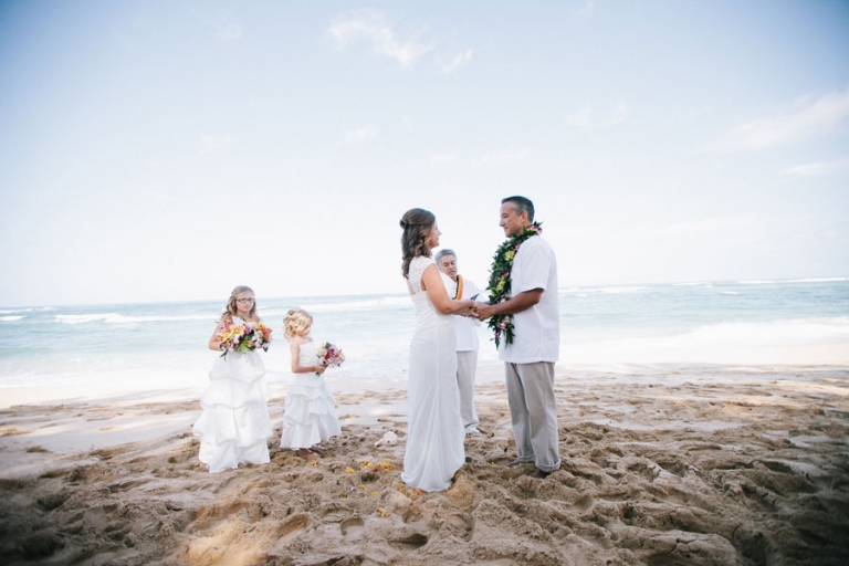 North-Shore-Hawaii-Wedding-Photographer-14