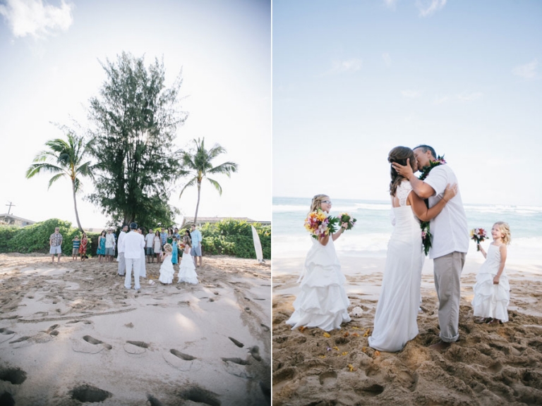 North-Shore-Hawaii-Wedding-Photographer-15
