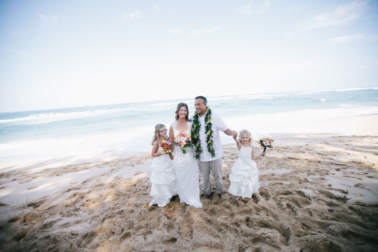 North-Shore-Hawaii-Wedding-Photographer-16