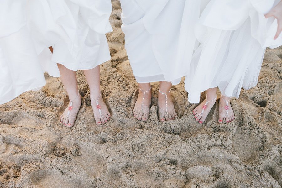 North-Shore-Hawaii-Wedding-Photographer-17