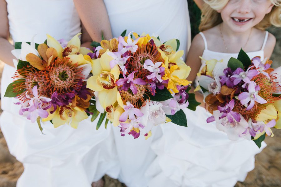 North-Shore-Hawaii-Wedding-Photographer-18