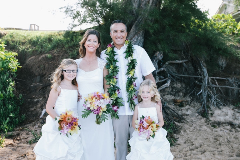 North-Shore-Hawaii-Wedding-Photographer-19