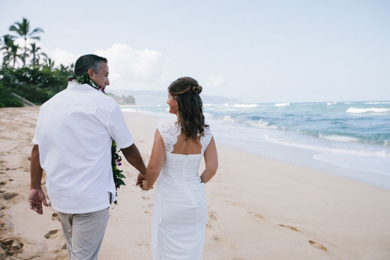 North-Shore-Hawaii-Wedding-Photographer-22