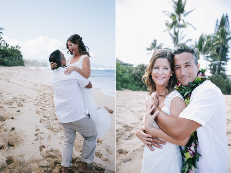 North-Shore-Hawaii-Wedding-Photographer-23