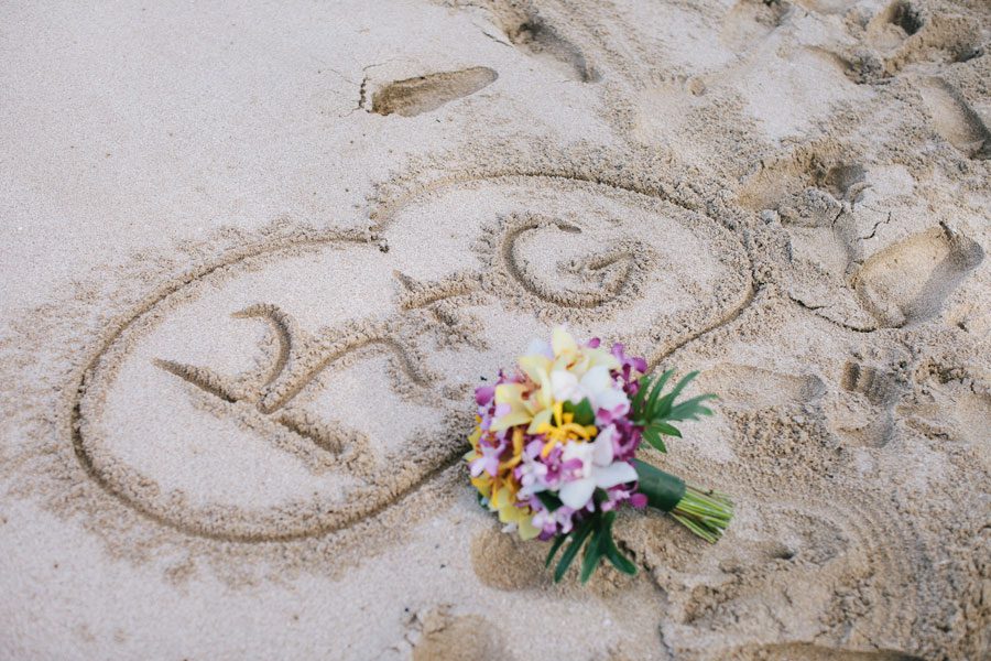North-Shore-Hawaii-Wedding-Photographer-24