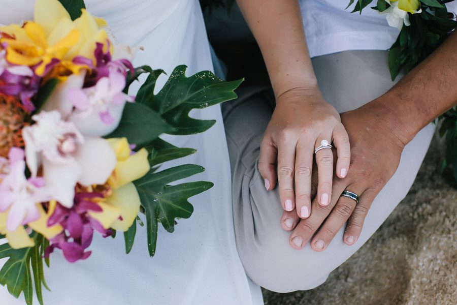 North-Shore-Hawaii-Wedding-Photographer-25