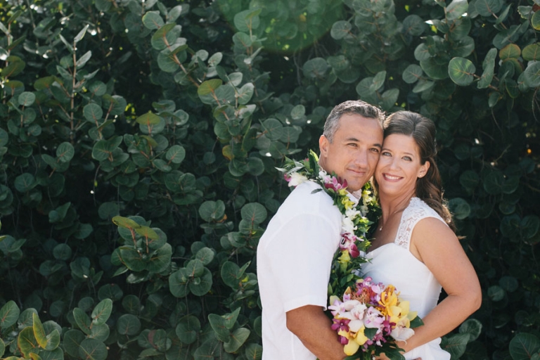 North-Shore-Hawaii-Wedding-Photographer-26