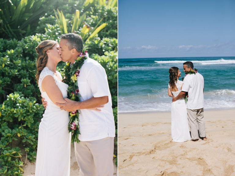 North-Shore-Hawaii-Wedding-Photographer-27