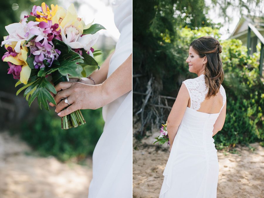 North-Shore-Hawaii-Wedding-Photographer-28