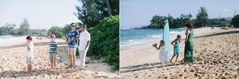 North-Shore-Hawaii-Wedding-Photographer-3