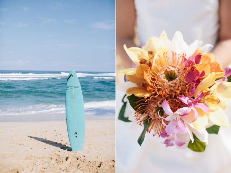 North-Shore-Hawaii-Wedding-Photographer-4