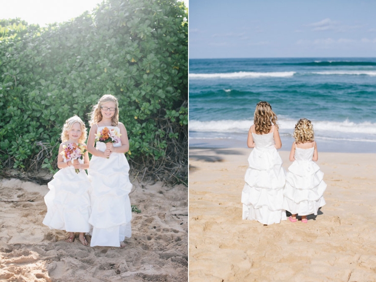 North-Shore-Hawaii-Wedding-Photographer-5