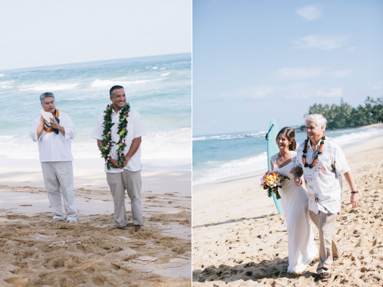 North-Shore-Hawaii-Wedding-Photographer-6