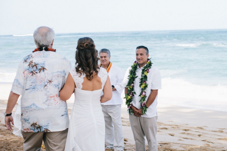 North-Shore-Hawaii-Wedding-Photographer-7