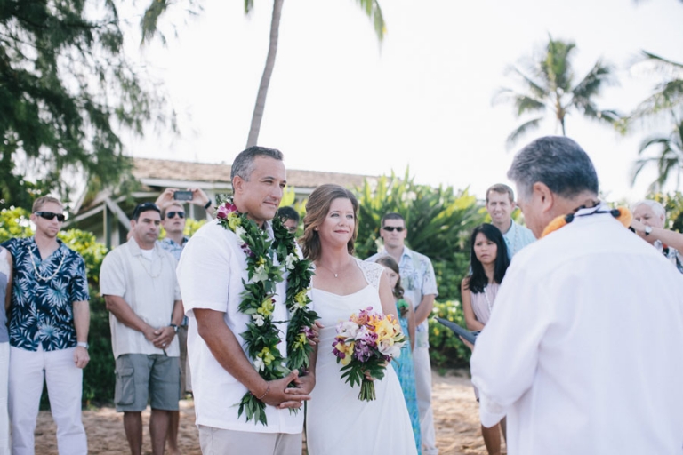 North-Shore-Hawaii-Wedding-Photographer-8