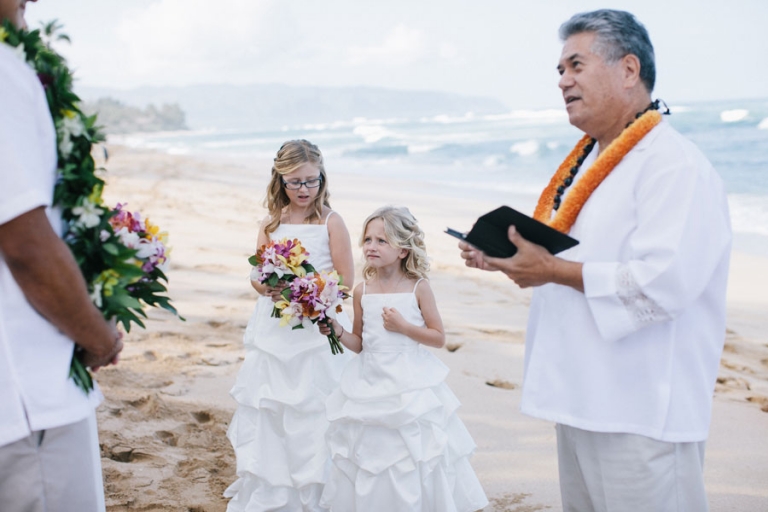 North-Shore-Hawaii-Wedding-Photographer-9