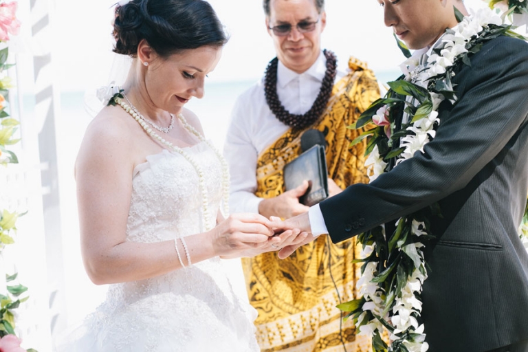 Waimanalo-Beach-Oahu-Wedding-Photographer-11