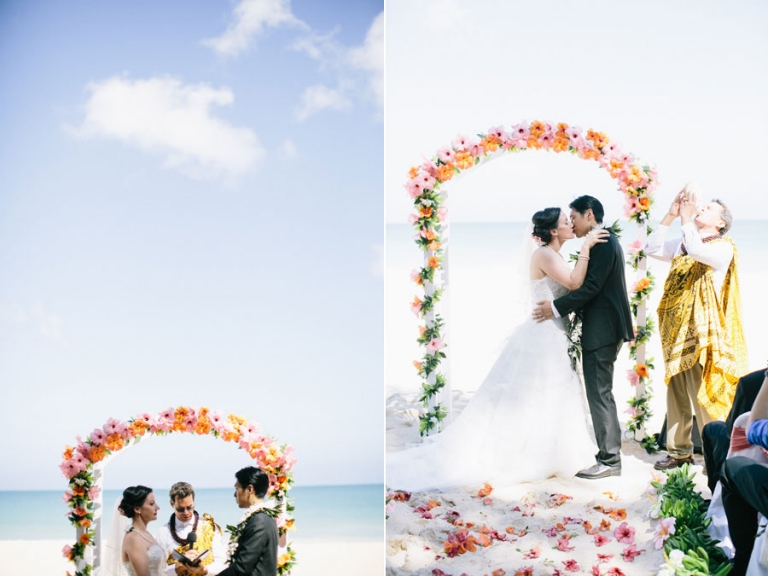 Waimanalo-Beach-Oahu-Wedding-Photographer-12