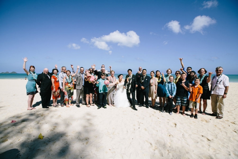 Waimanalo-Beach-Oahu-Wedding-Photographer-15