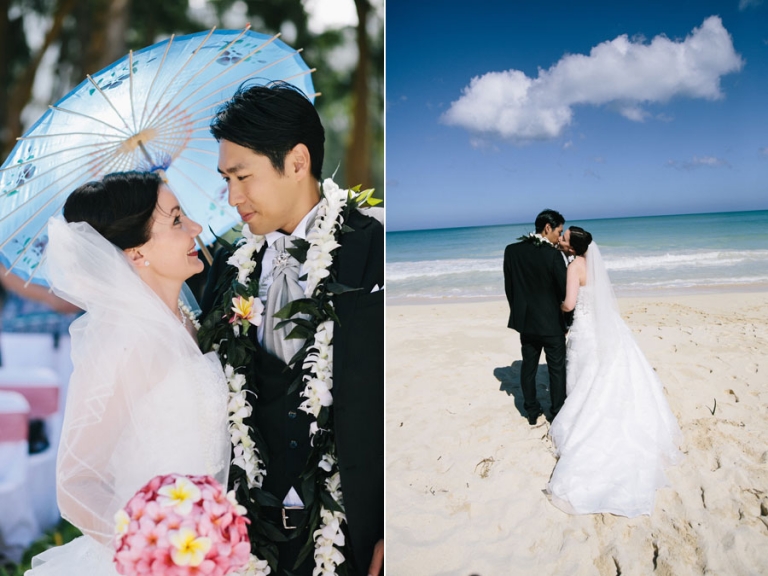 Waimanalo-Beach-Oahu-Wedding-Photographer-17