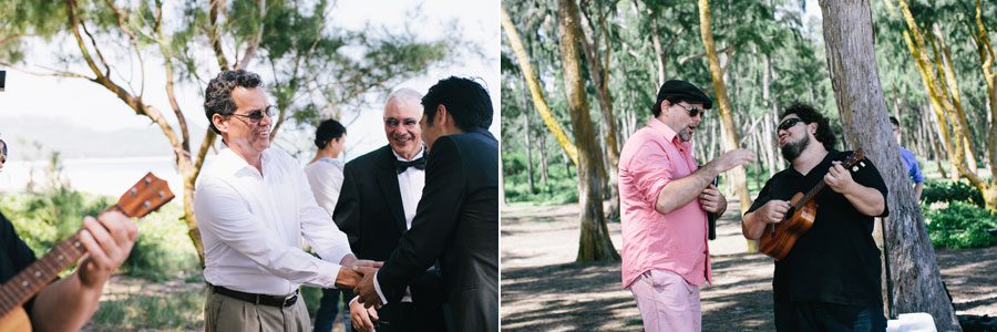 Waimanalo-Beach-Oahu-Wedding-Photographer-3