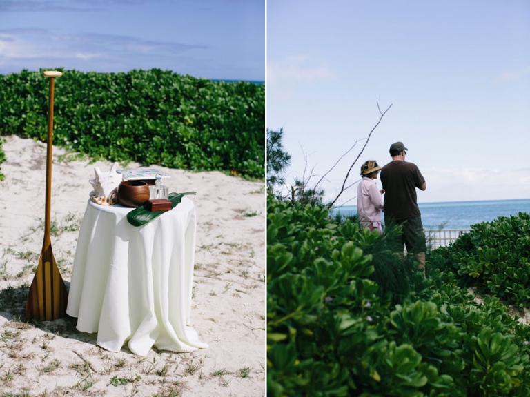 oahu-wedding-photographer-lani-kai-beach-2
