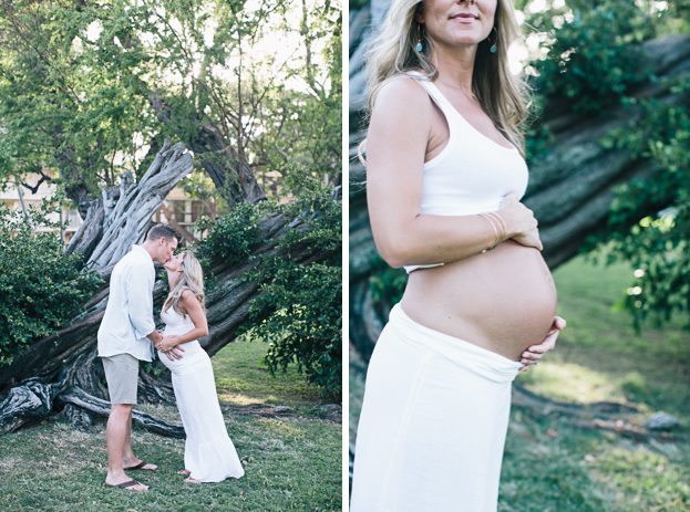 Hawaii-maternity-photographer-1002